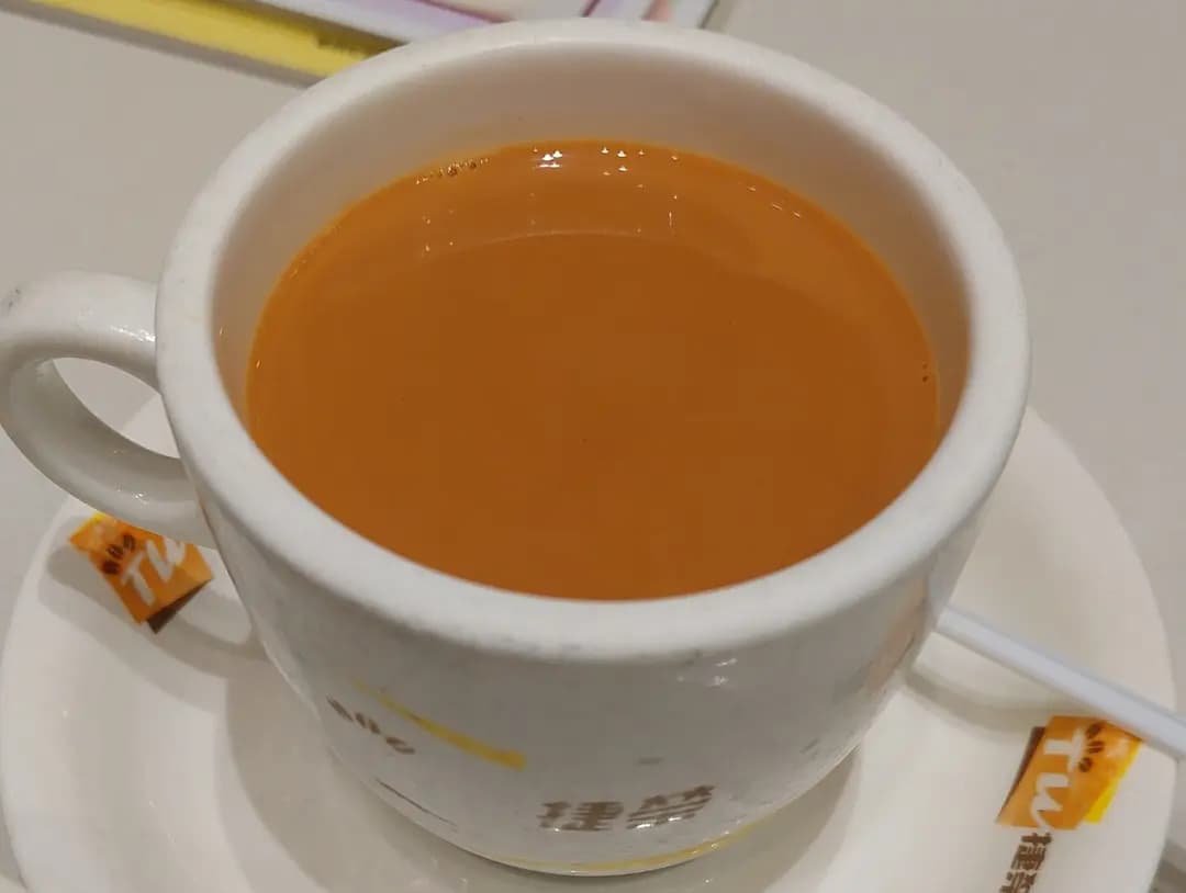 新順興餐廳 photo 6