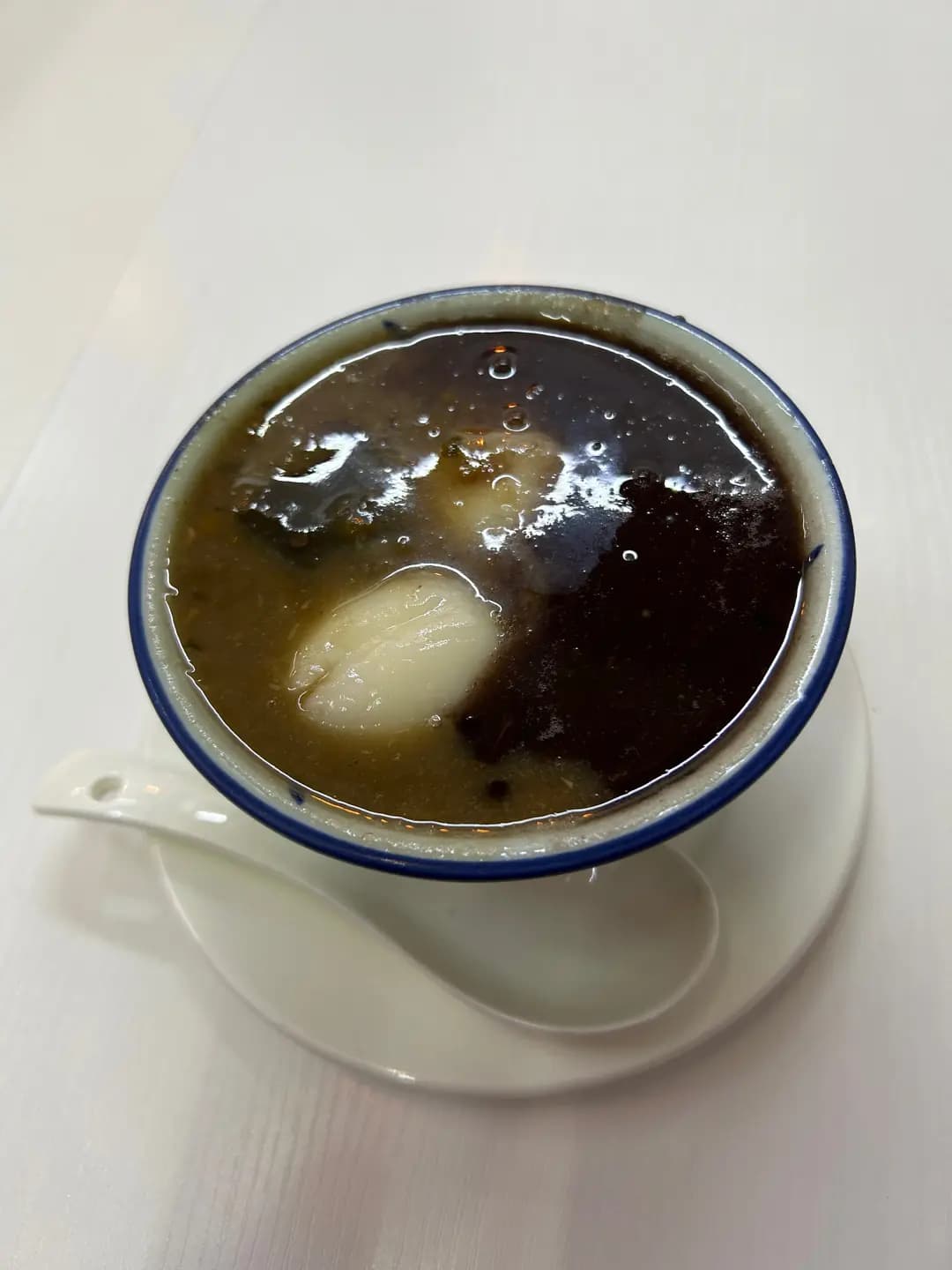 沁心甜 (貫華里) photo 1
