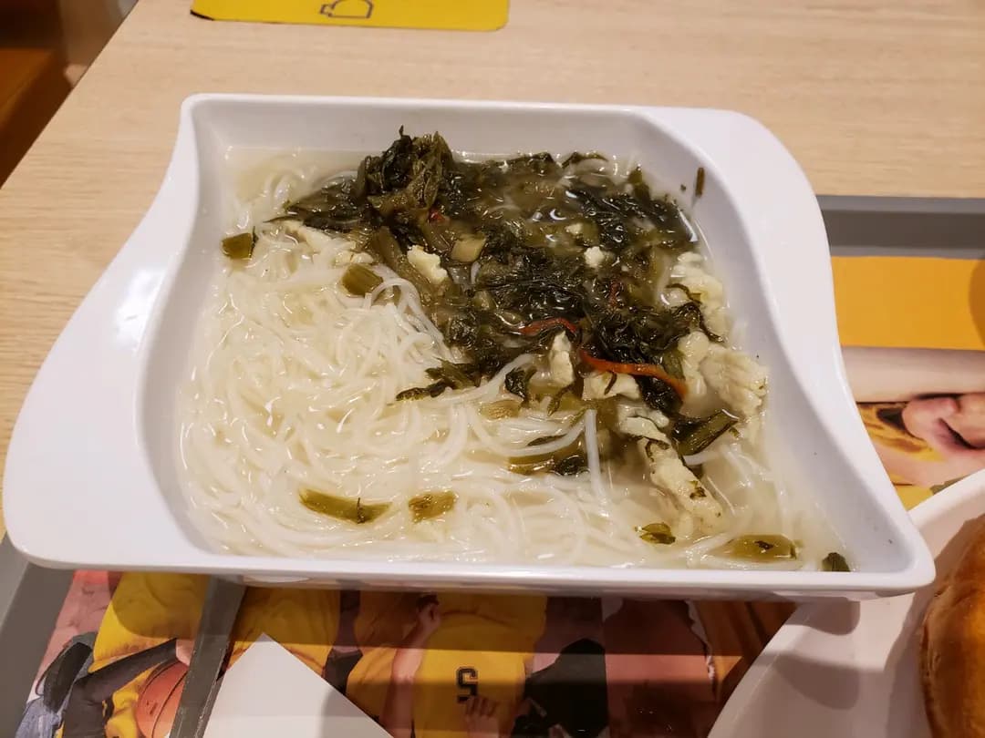 大家樂 (青衣城2) photo 6