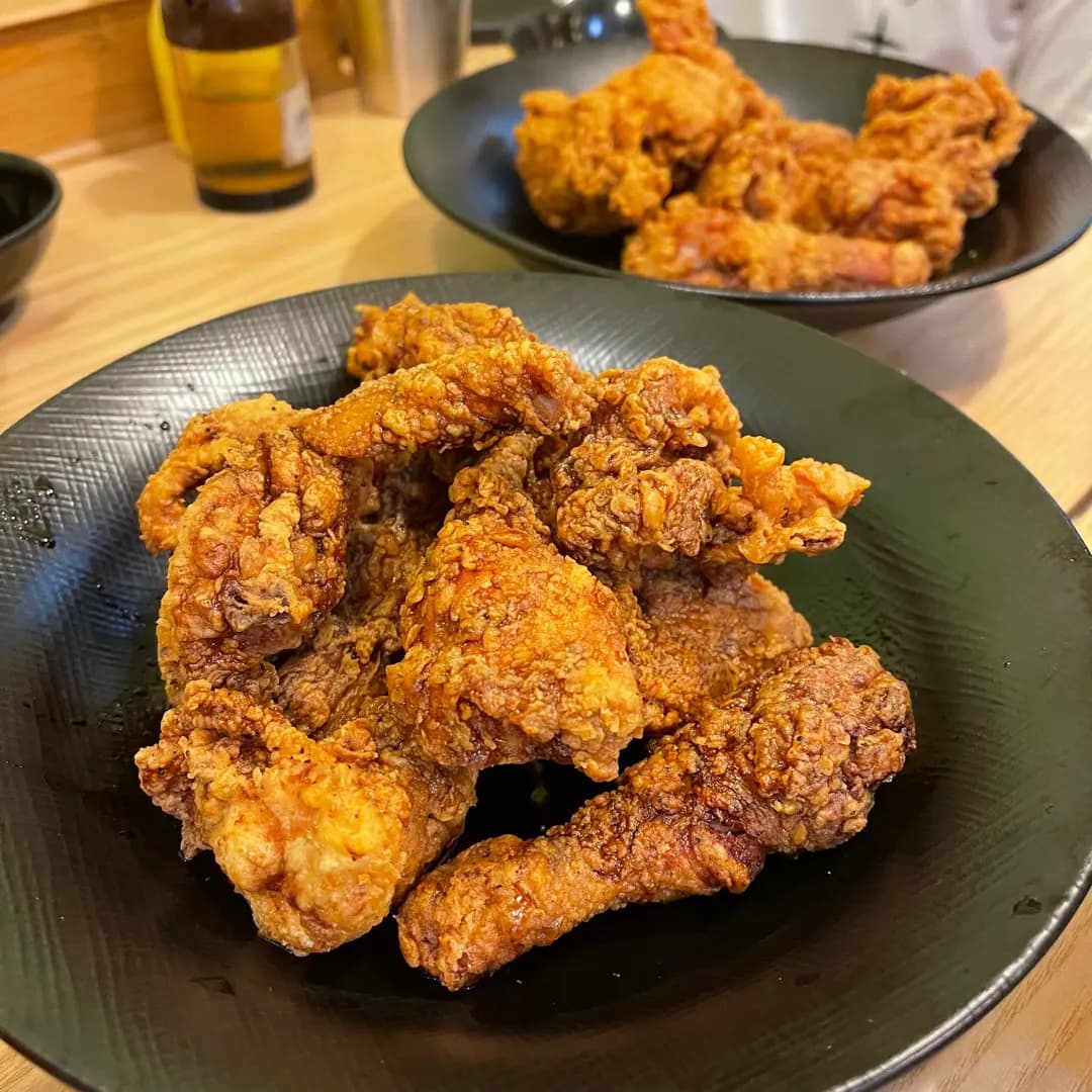 Foodbox (田寮村) photo 1