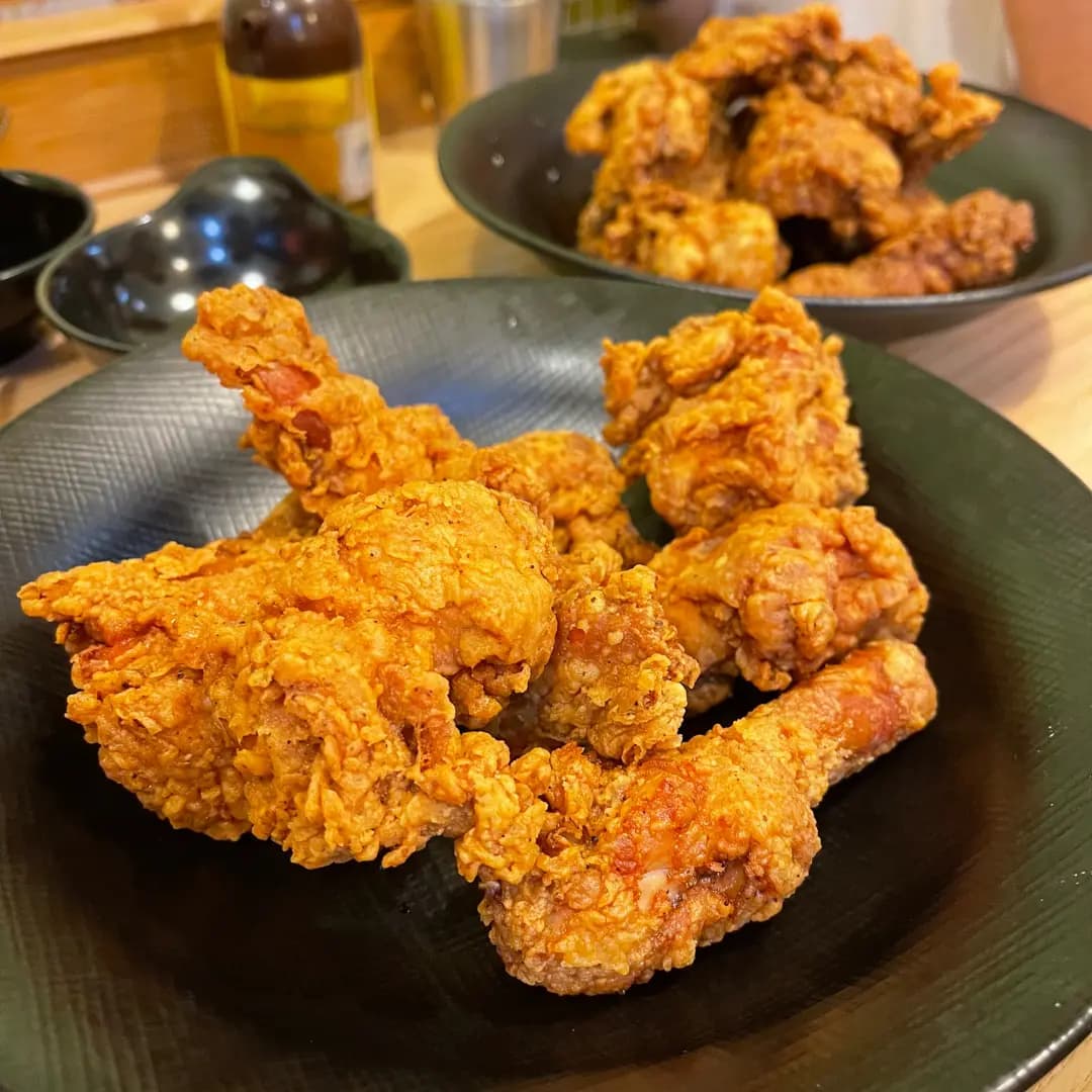 Foodbox (田寮村) photo 8