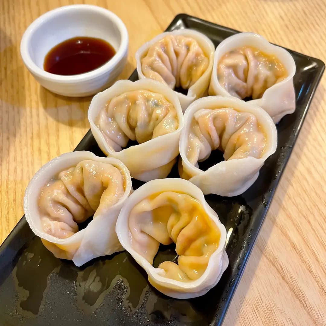 Foodbox (田寮村) photo 3