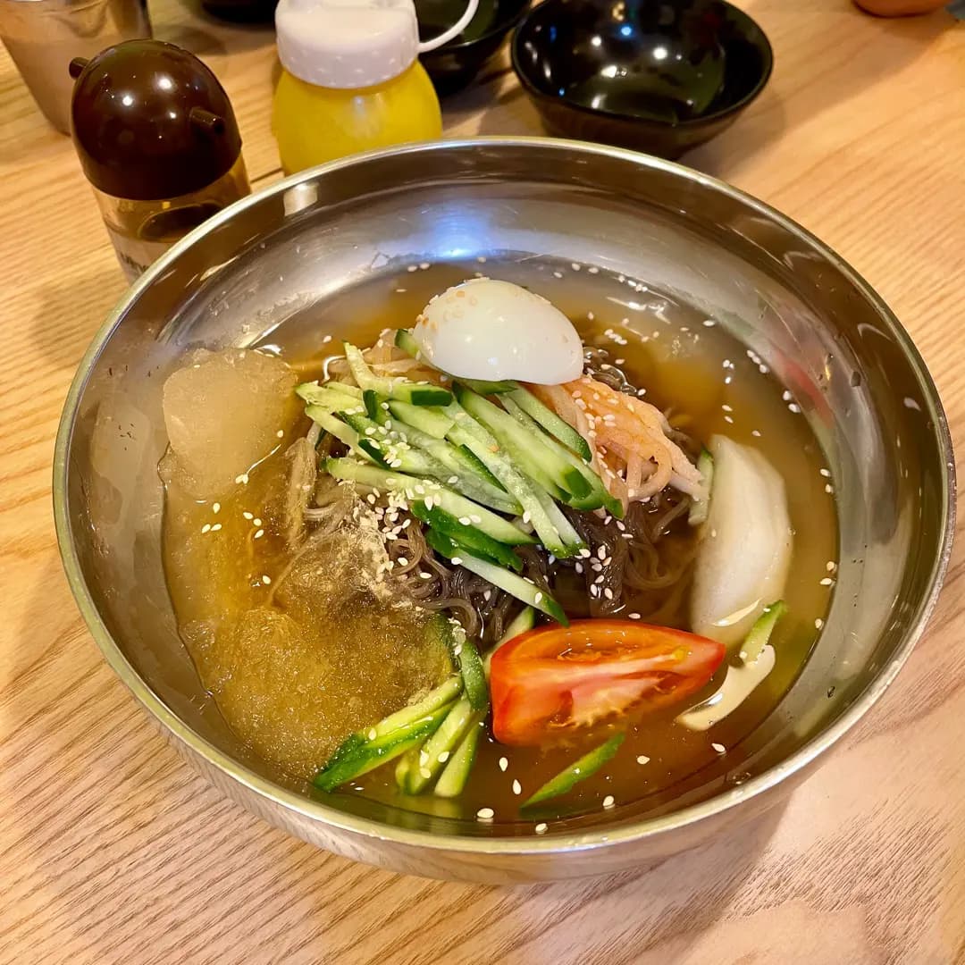 Foodbox (田寮村) photo 5