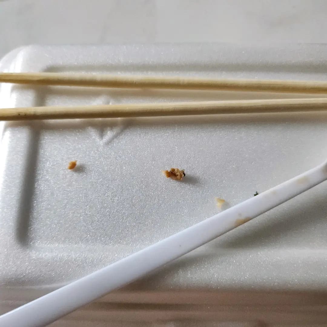 好日子皇宴 photo 4