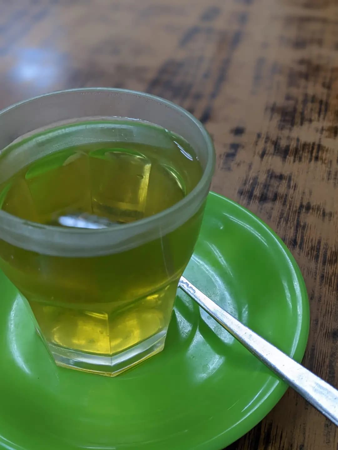 潮順記粉麵茶餐廳 photo 3