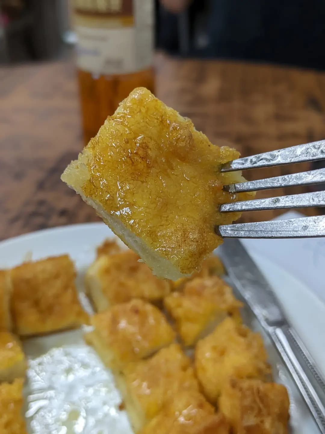 潮順記粉麵茶餐廳 photo 7