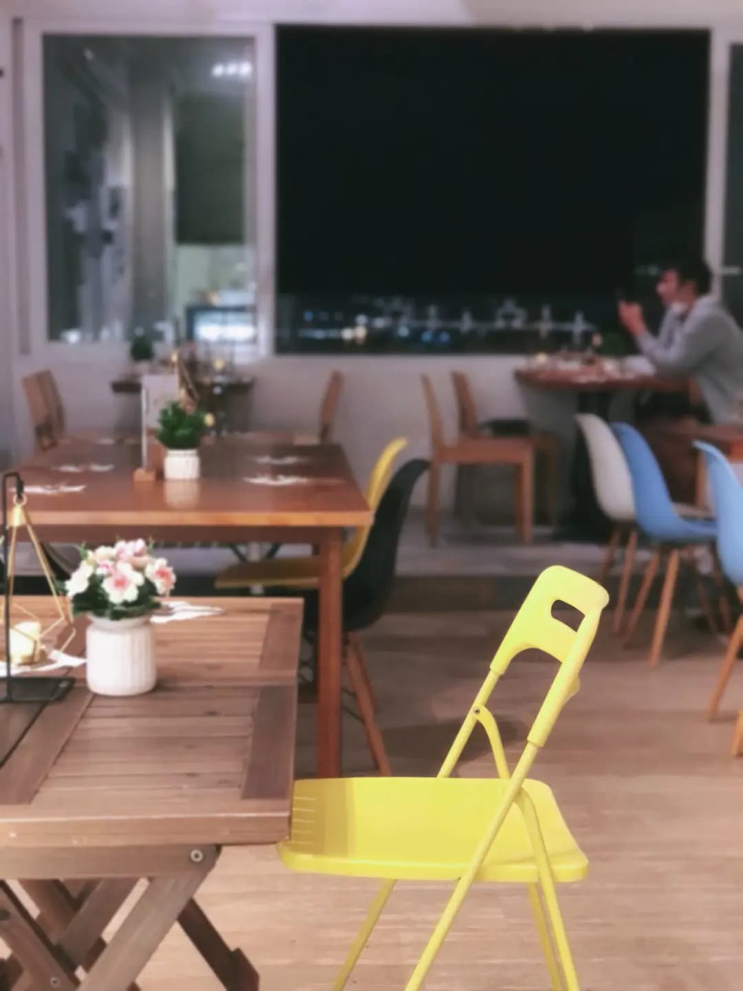 Shelter Cafe photo 4