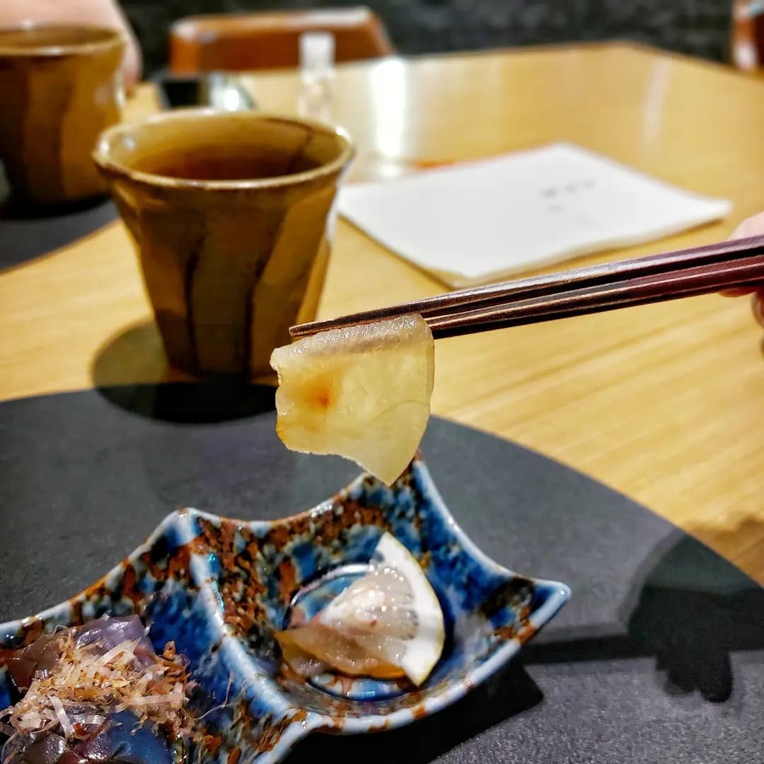 三日月 photo 8