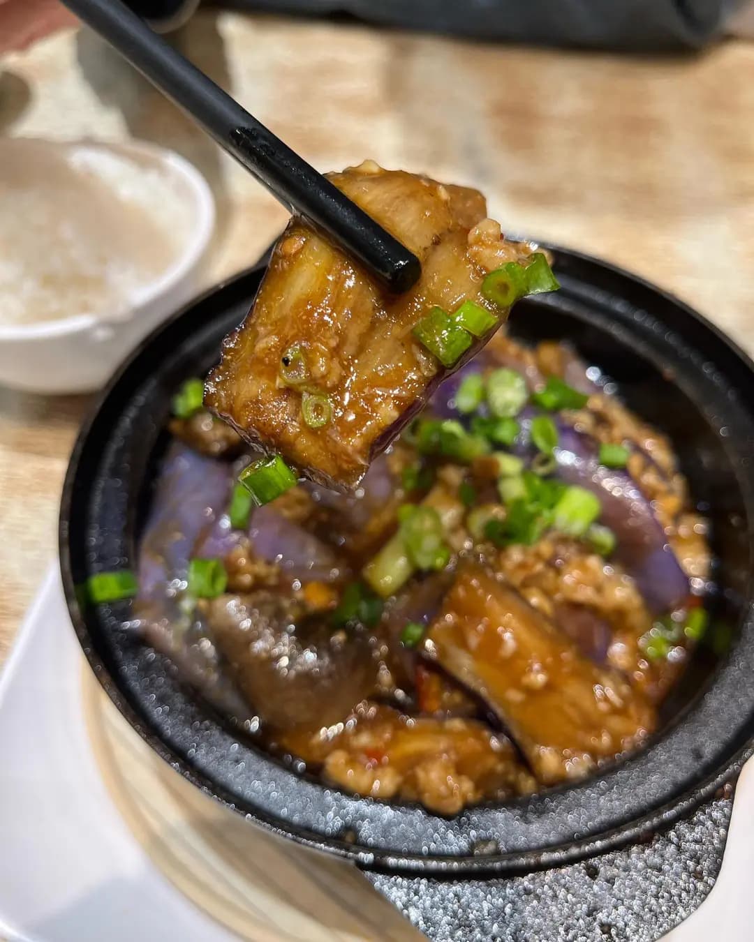港南湘蜀食堂 photo 3