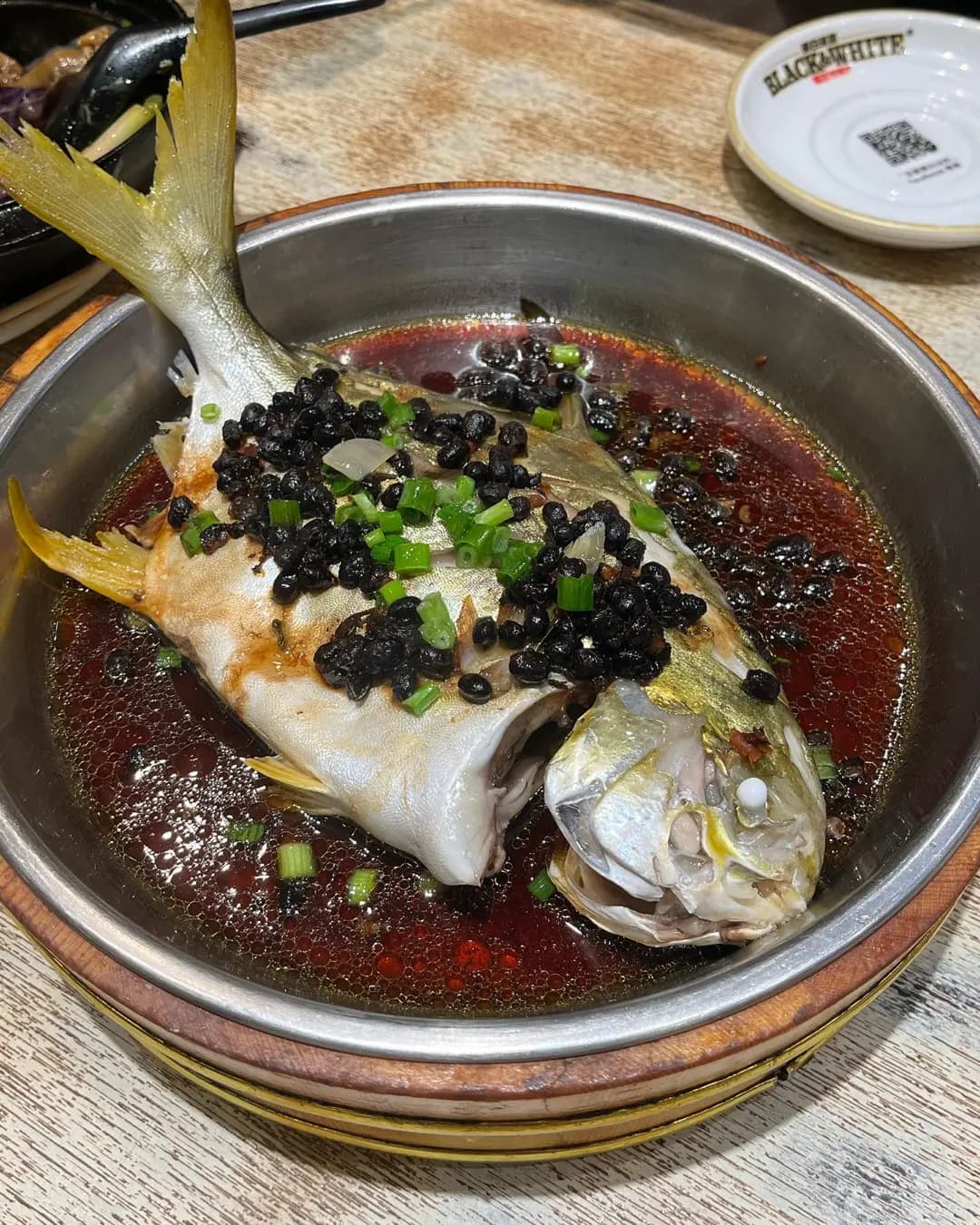 港南湘蜀食堂 photo 1