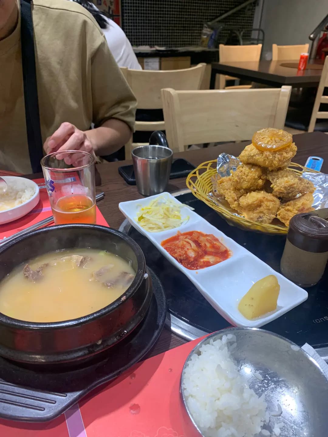 仁沙洞 photo 3