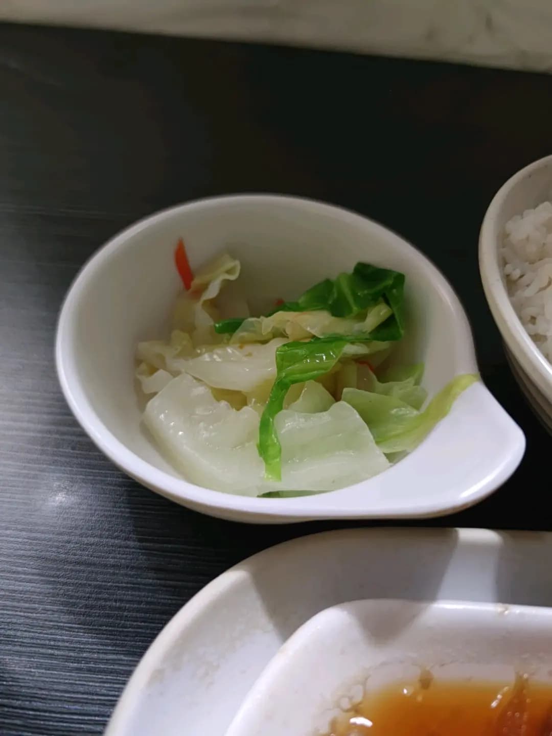 八麵棧 (信和工商中心) photo 7