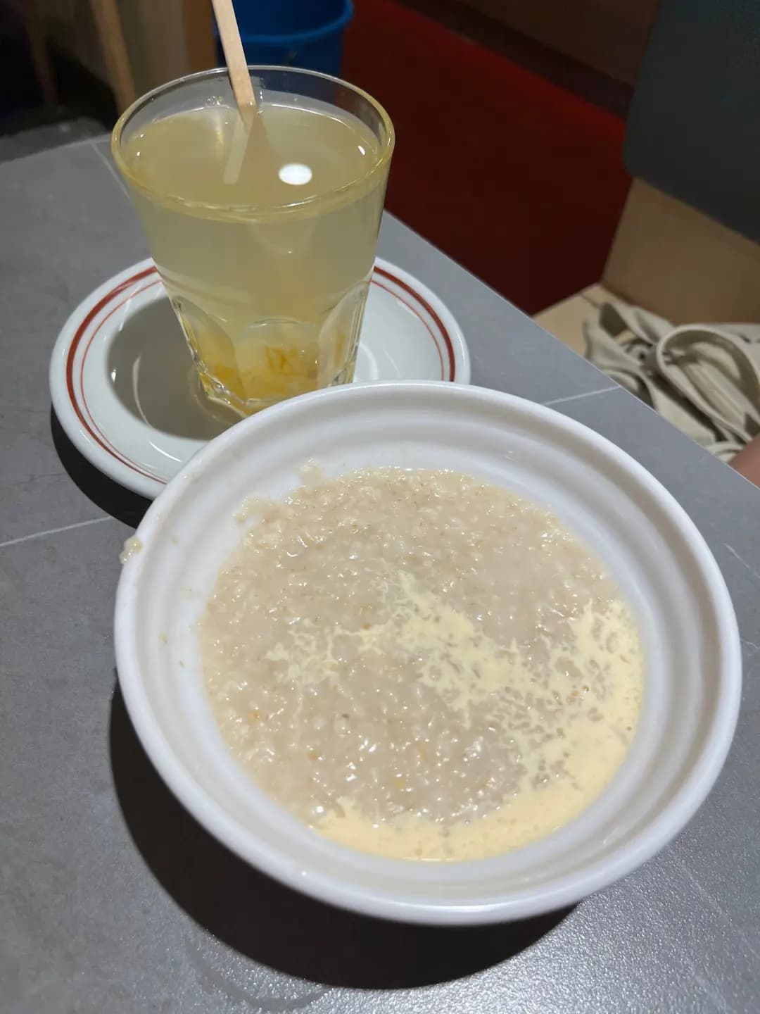 新釗記 photo 1