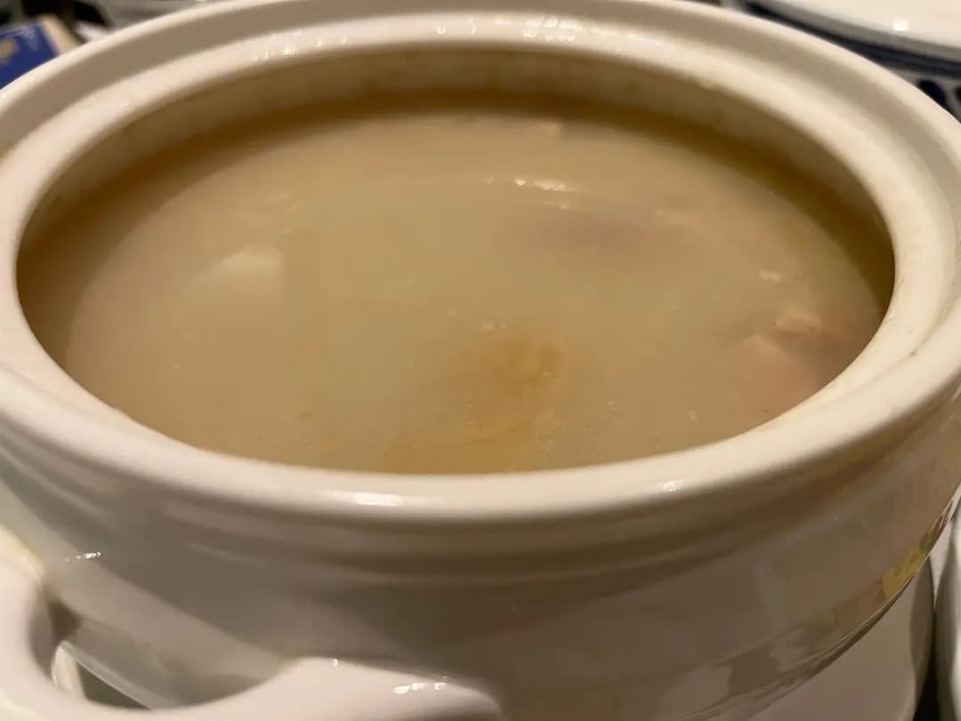 潮庭 (新都會廣場) photo 2