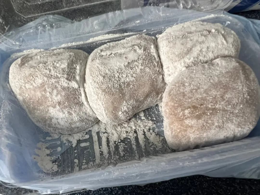 驊記糕點屋 photo 6