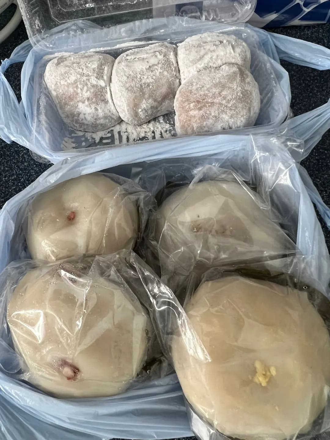 驊記糕點屋 photo 2