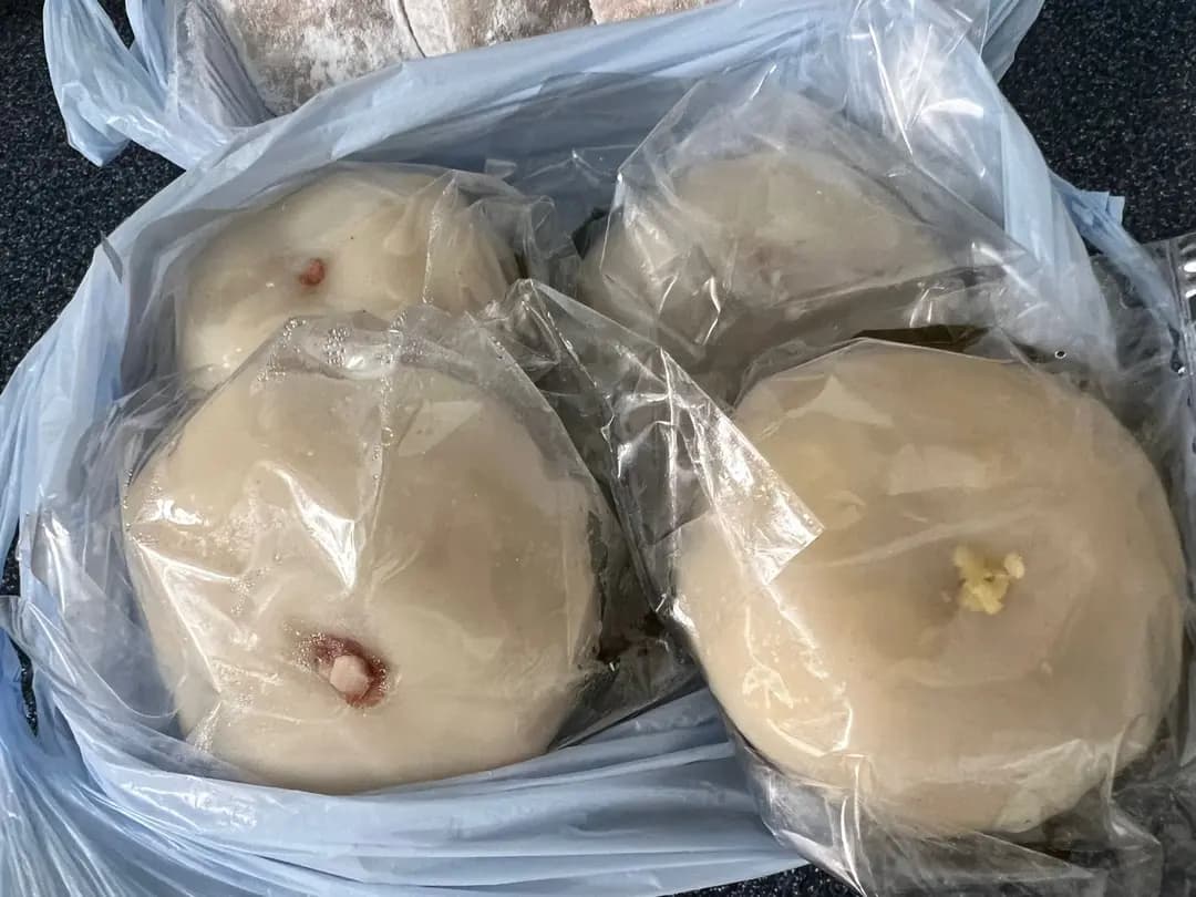 驊記糕點屋 photo 3