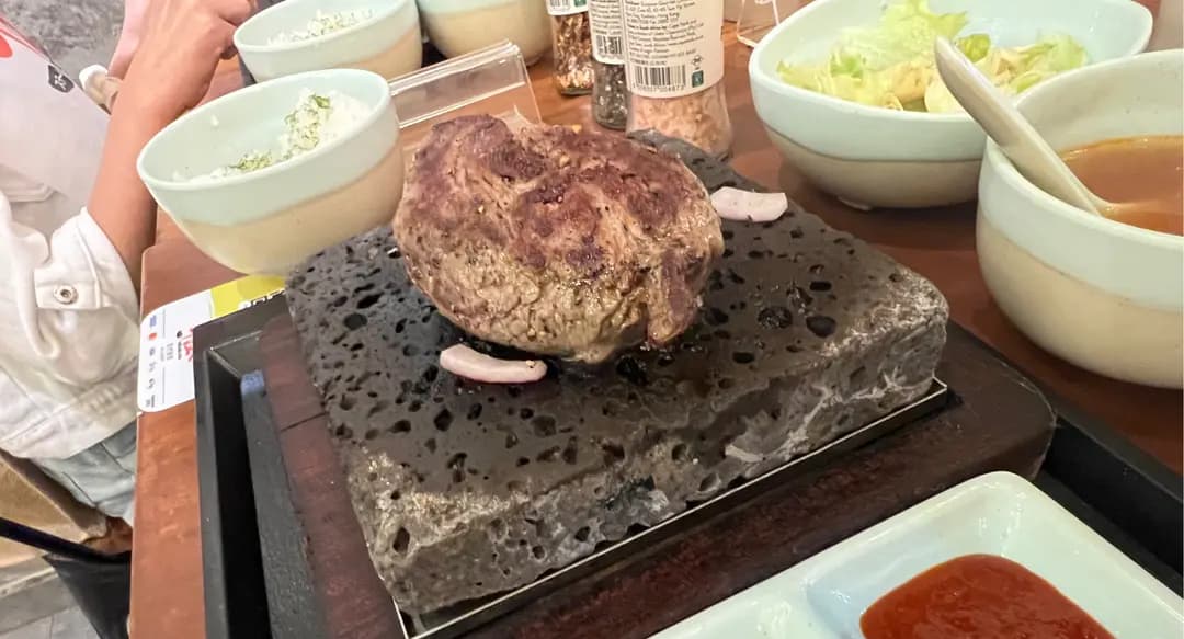 牛極 (通菜街) photo 1