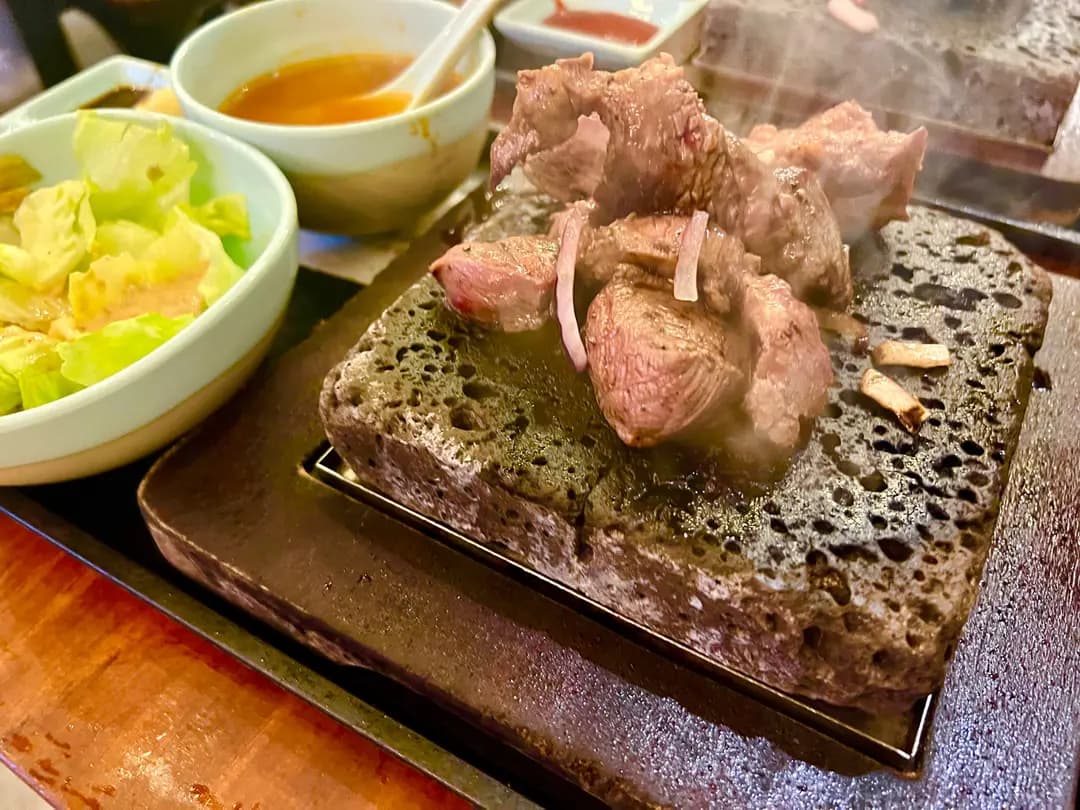 牛極 (通菜街) photo 8