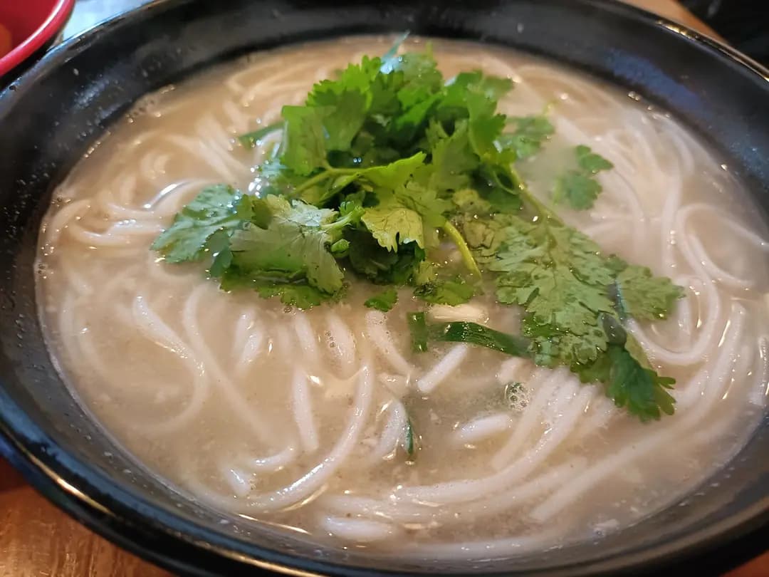辣椒仔雲南米線 photo 8