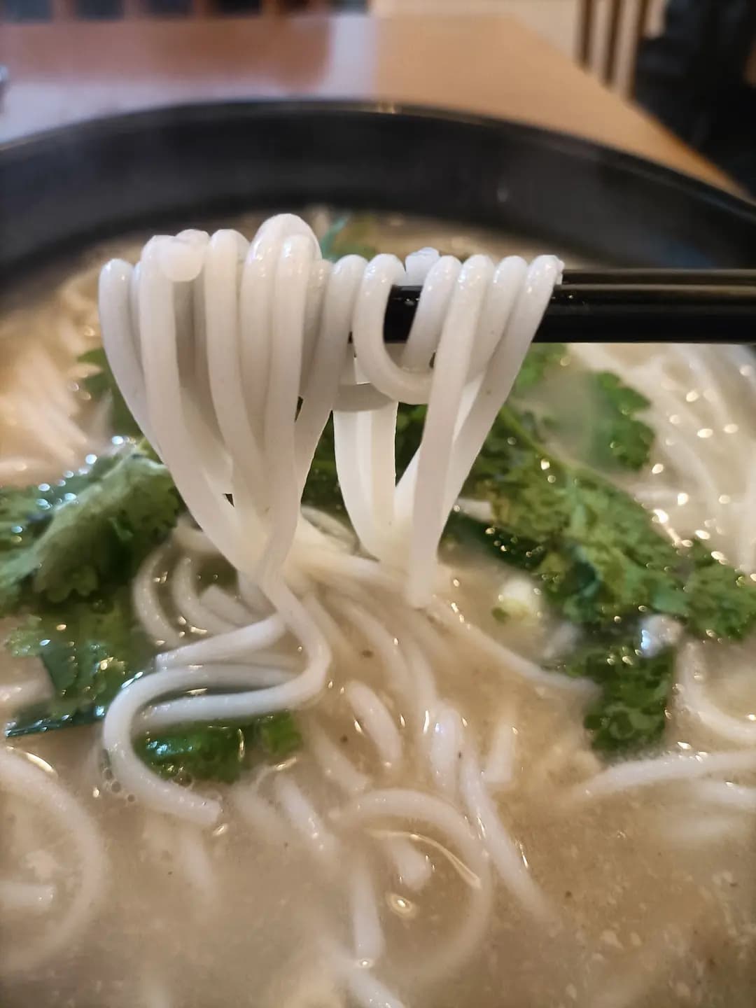 辣椒仔雲南米線 photo 3