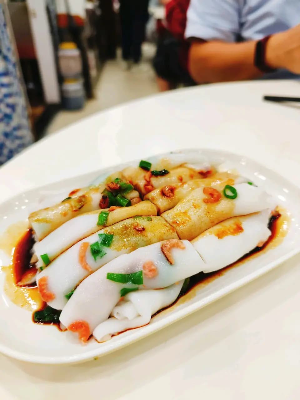 生記粥店 photo 1
