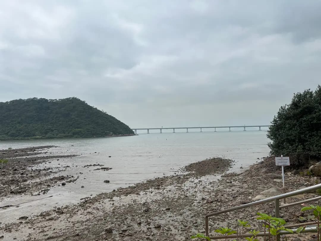 深屈村海角7號 photo 3