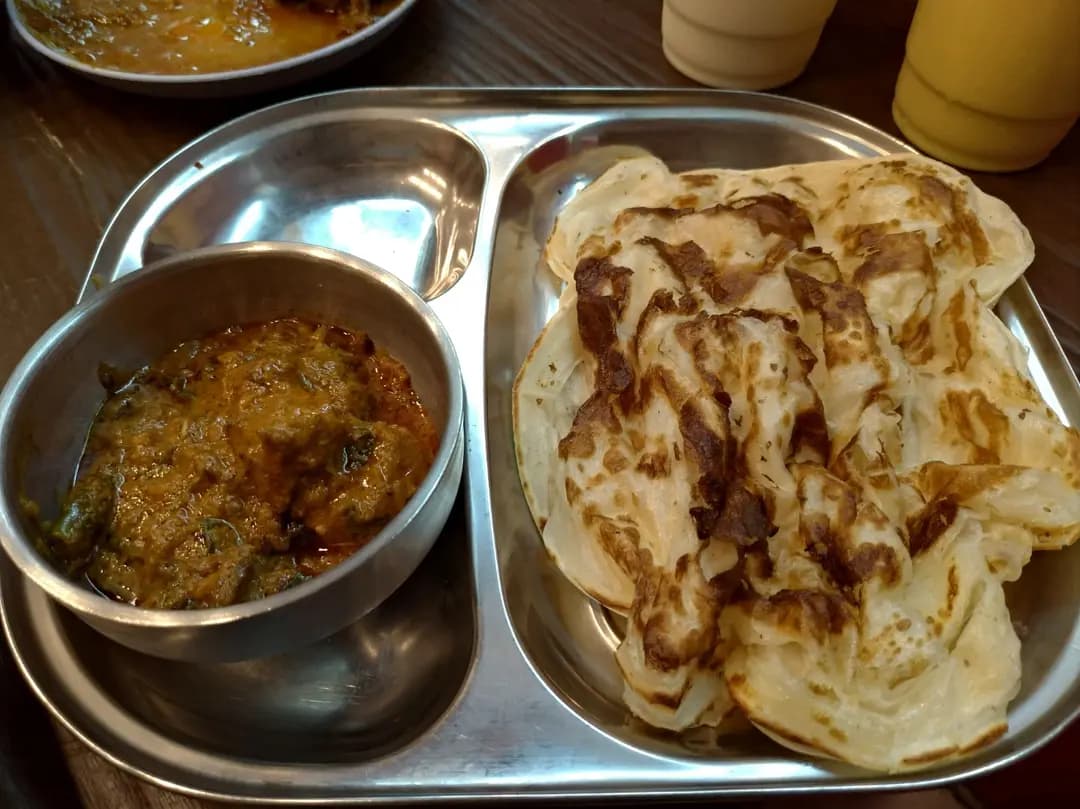 New Chettinad photo 6