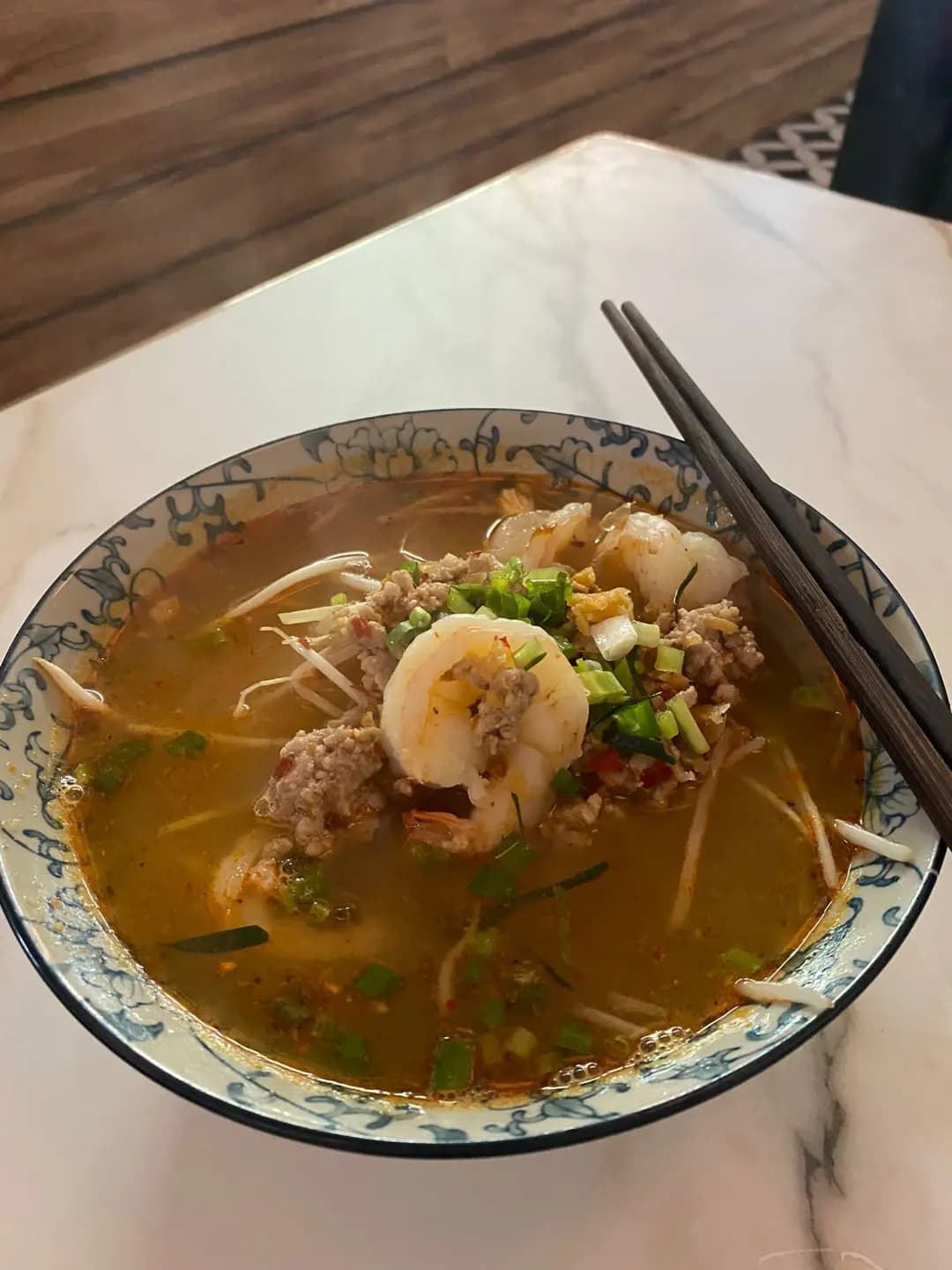 Thai Eatery photo 4