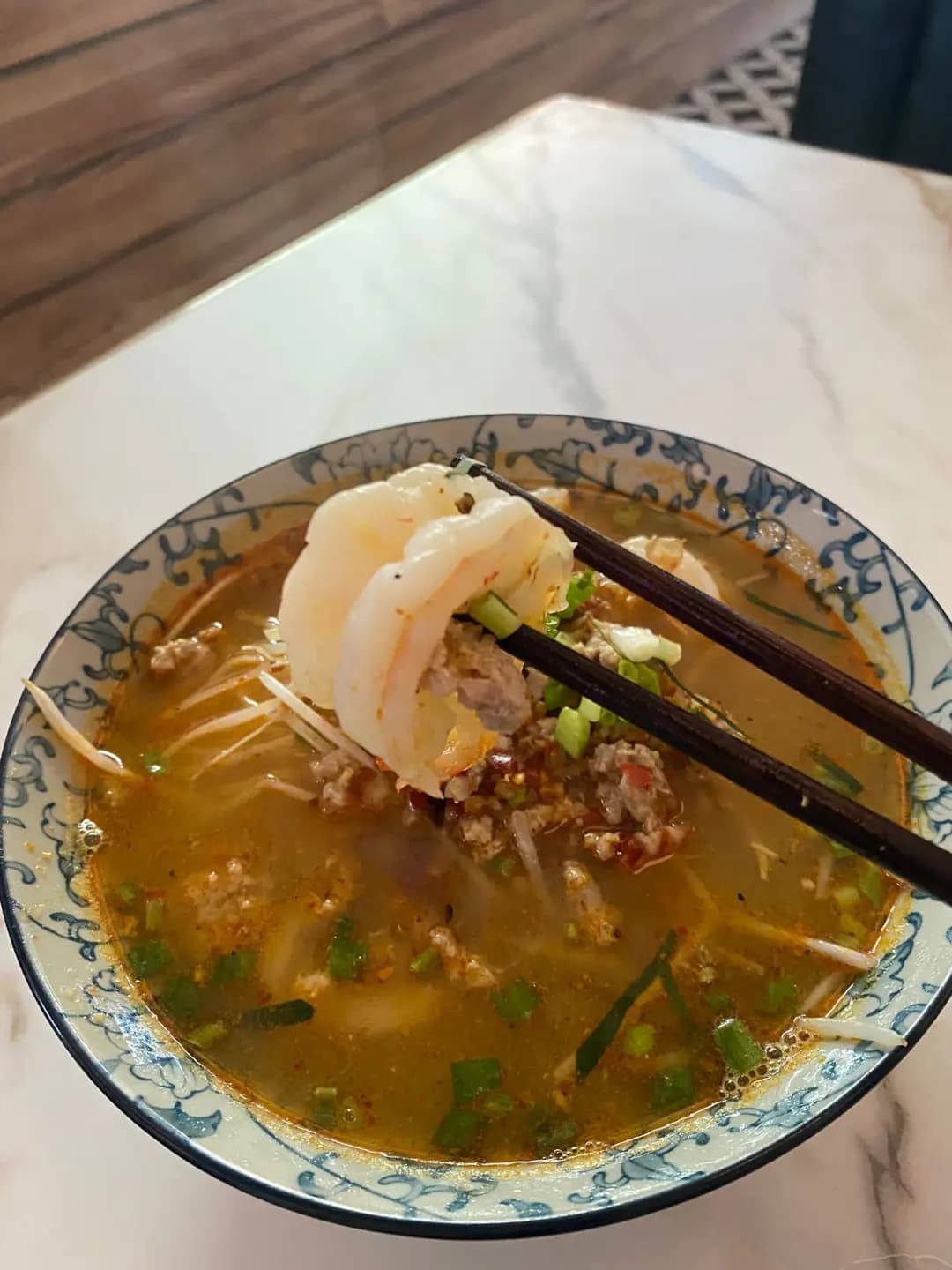 Thai Eatery photo 3