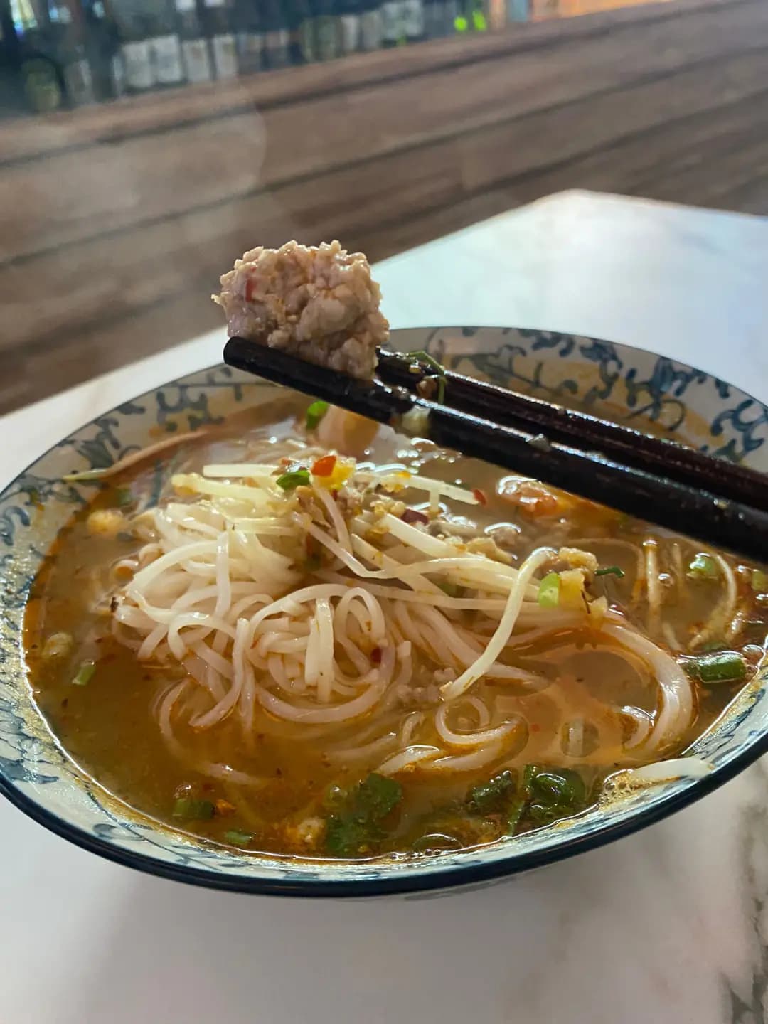 Thai Eatery photo 7