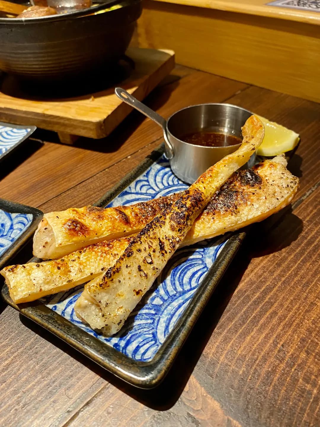 九町屋 photo 7