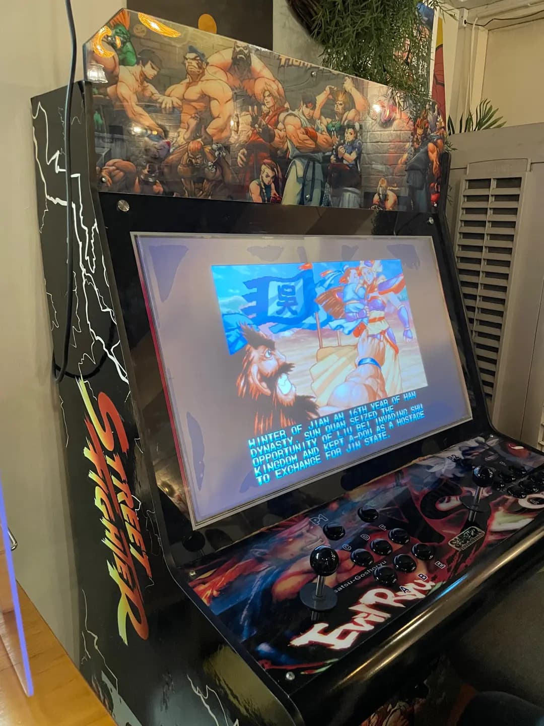 和洋食屋 photo 8
