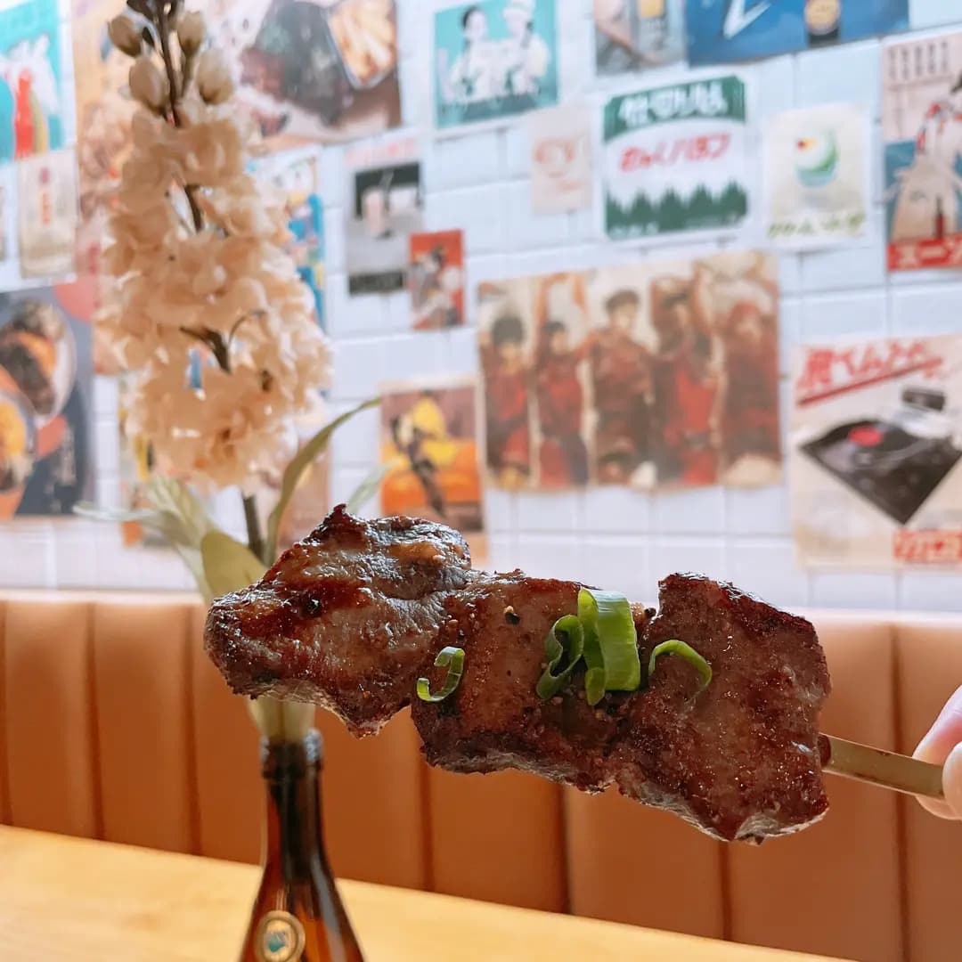 和洋食屋 photo 7