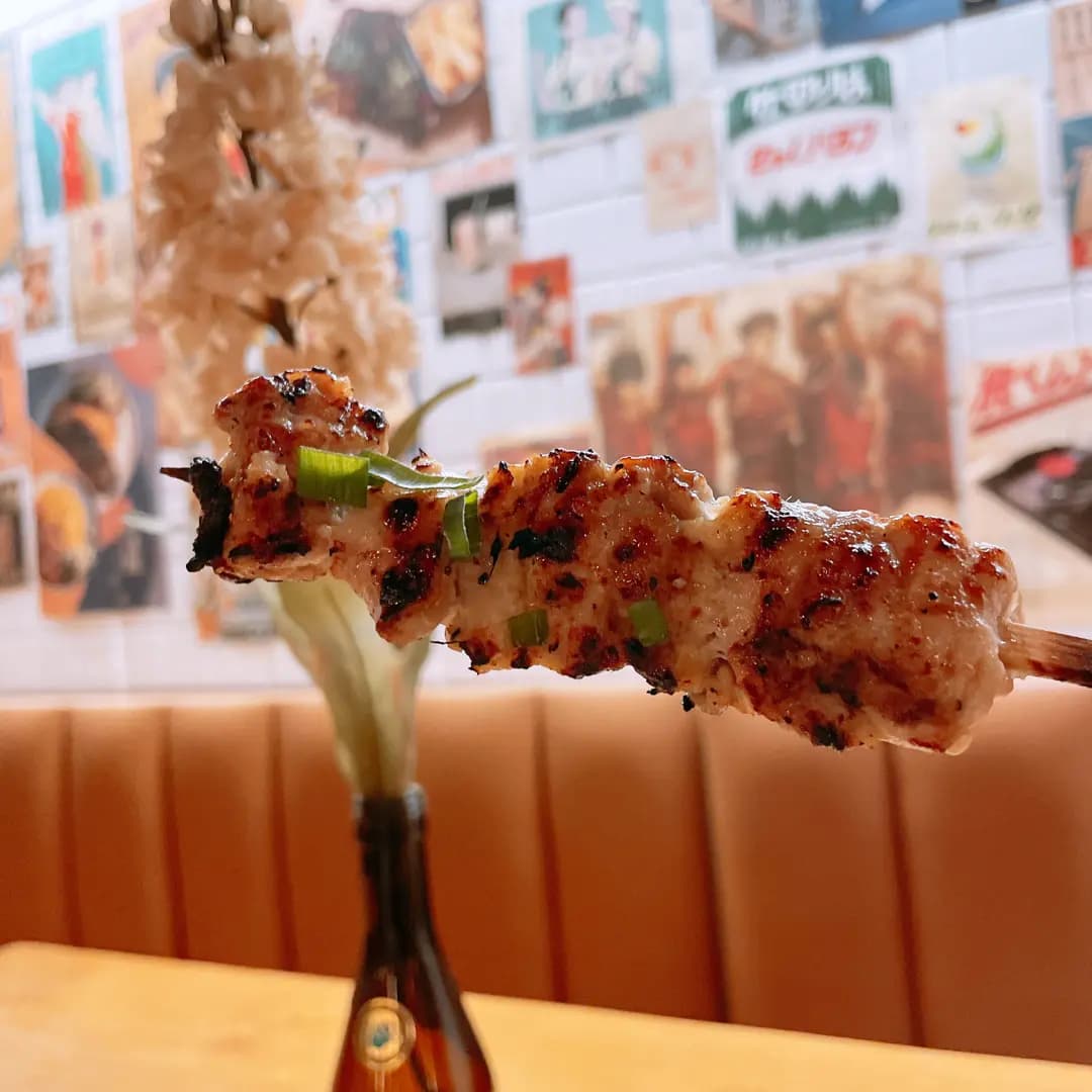 和洋食屋 photo 6