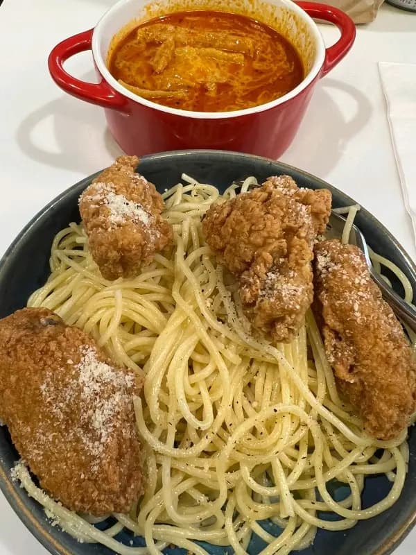 麥麥屋 photo 6