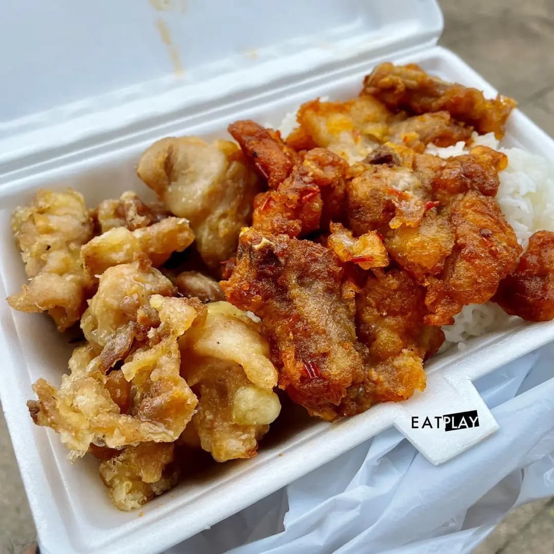 廣潤旺角店 photo 3