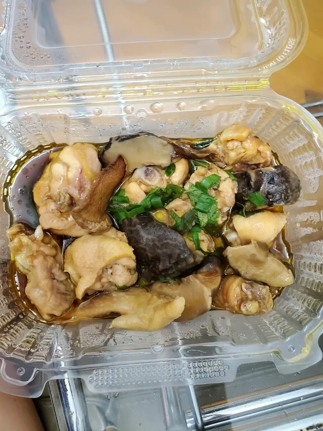 新泰昌茶餐廳 photo 2