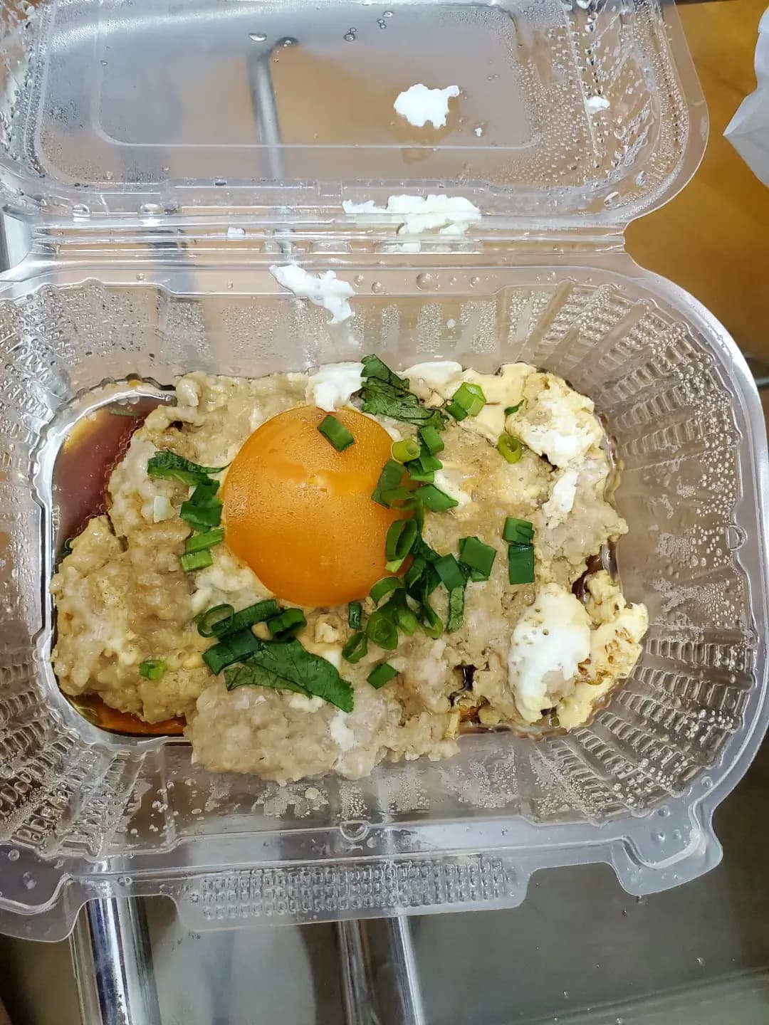 新泰昌茶餐廳 photo 3