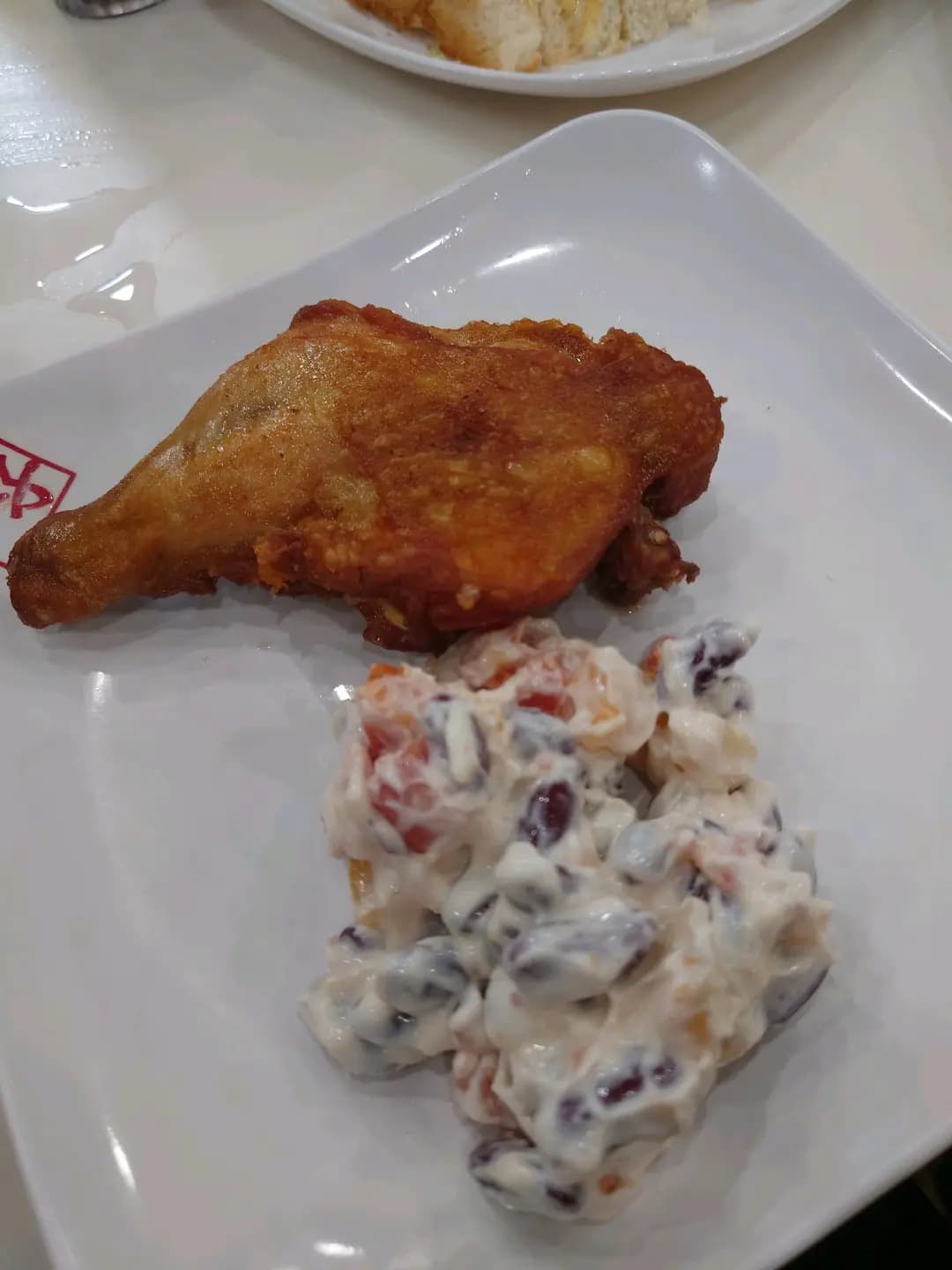太子美食 photo 5
