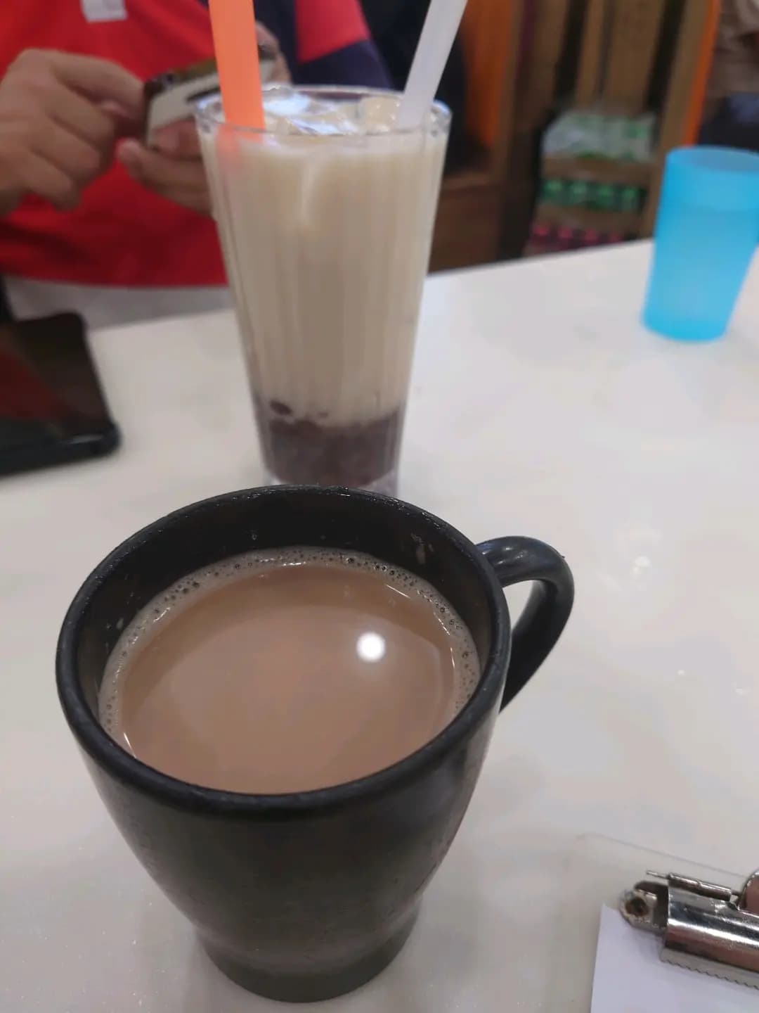 太子美食 photo 6