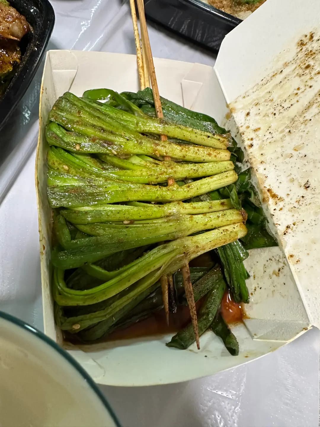 吉嘢食 photo 8