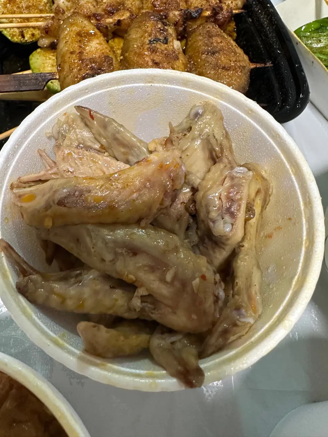 吉嘢食 photo 4
