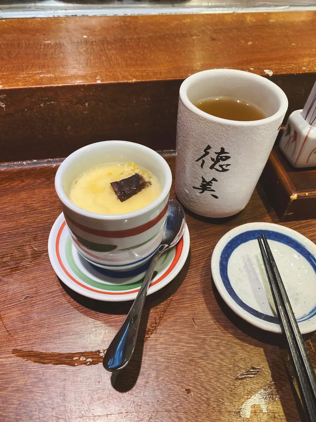 德美壽司 photo 5