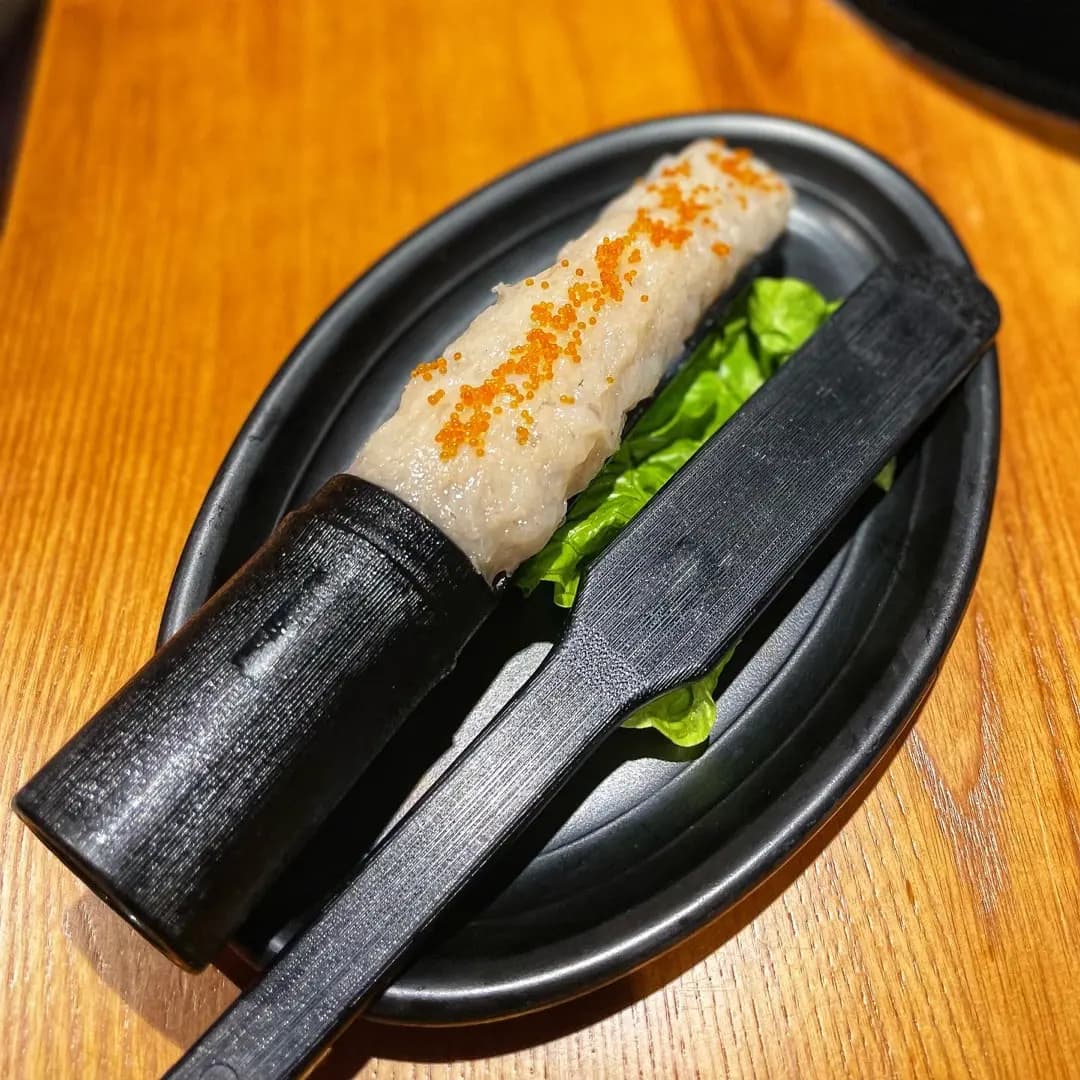 616牛肉火鍋專門店 (干諾道西) photo 7