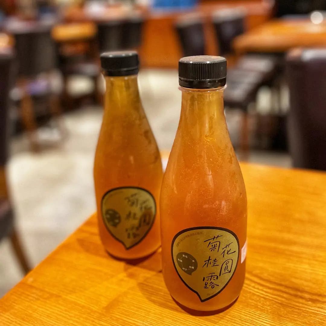 616牛肉火鍋專門店 (干諾道西) photo 8