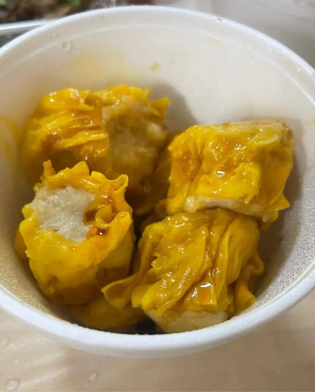燒賣王子 photo 1