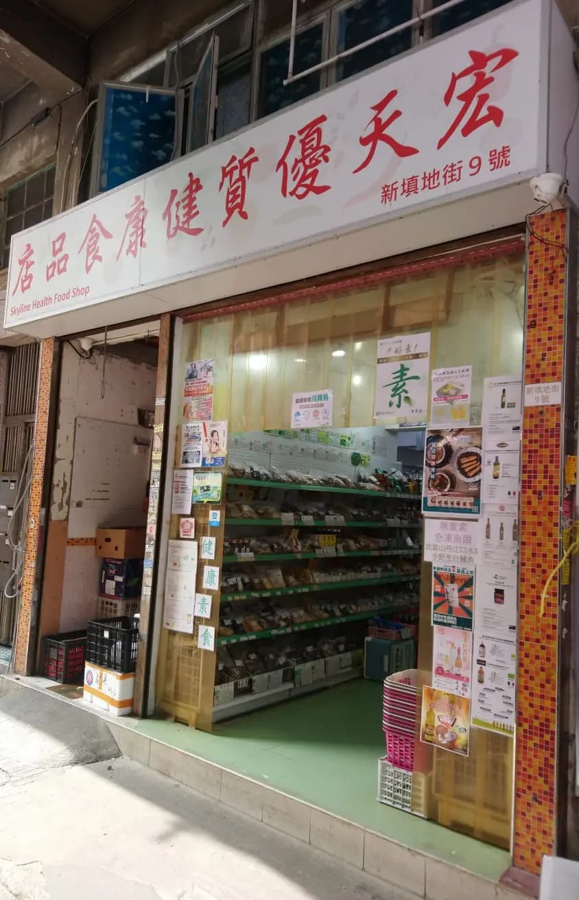 卡路里 photo 6