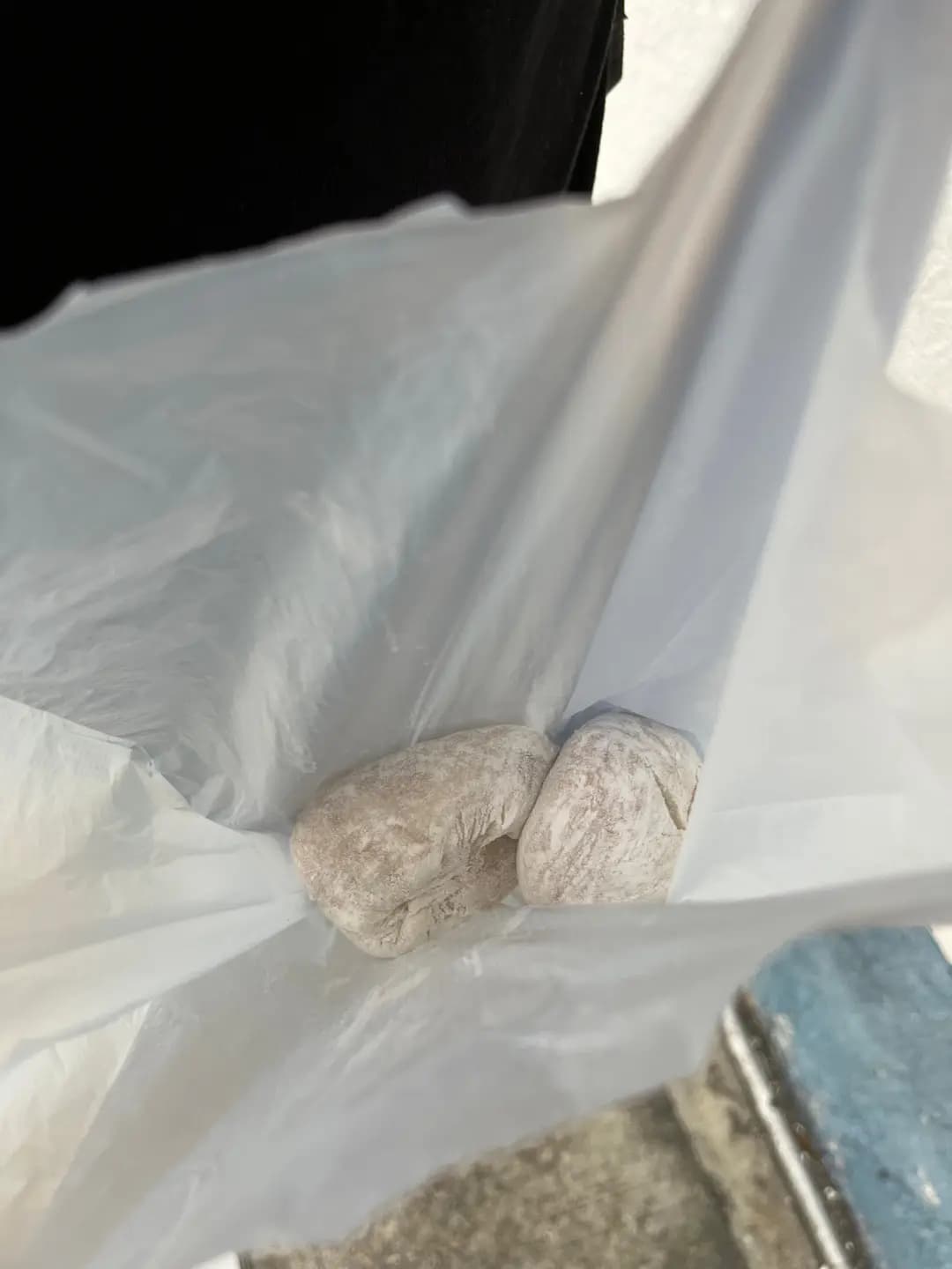 驊記糕點屋 photo 5