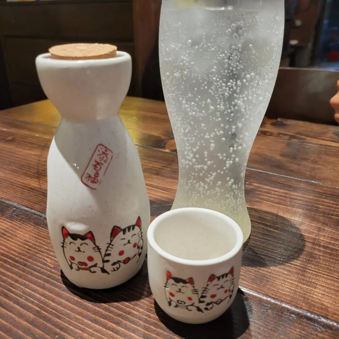 九町屋 photo 1